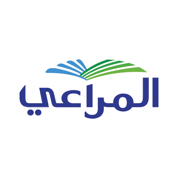 المراعي