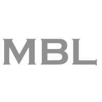MBL