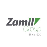 الزامل